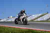 motorbikes;no-limits;peter-wileman-photography;portimao;portugal;trackday-digital-images